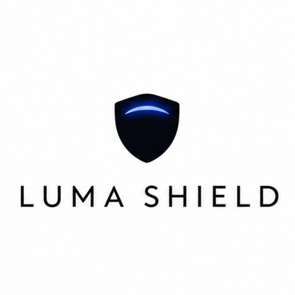 Luma Shields